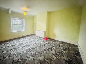 Photo 3- click for photo gallery